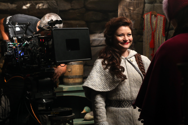 Fichier:4x06 Photo tournage 17.png
