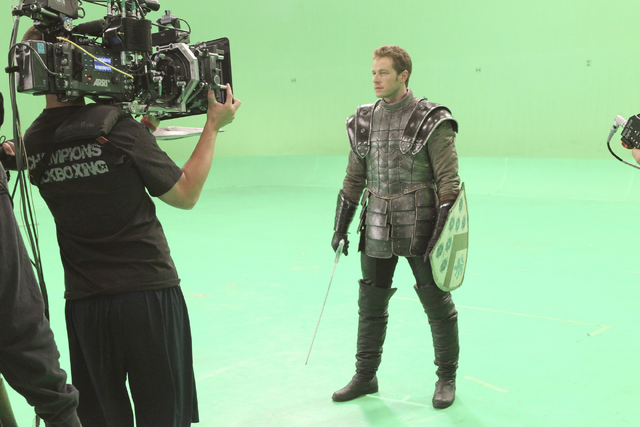 Fichier:1x06 Photo tournage 10.png