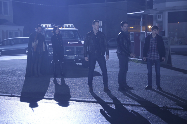 Fichier:6x11 Photo promo 53.png