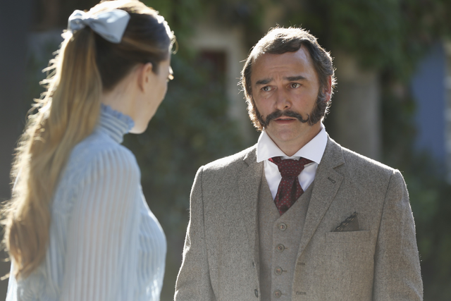 Fichier:W1x06 Photo promo 9.png