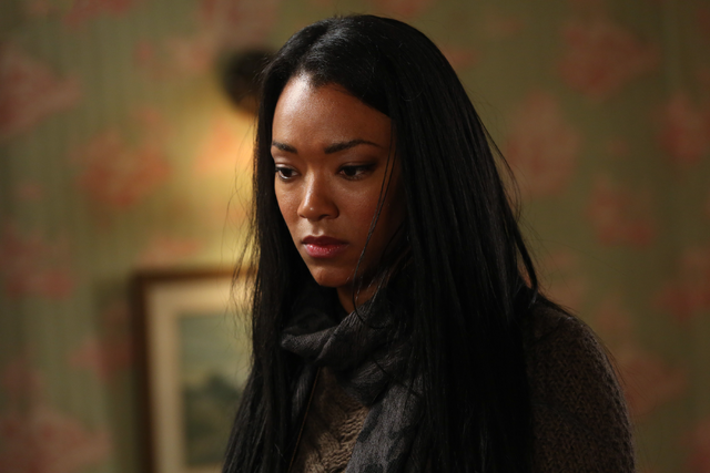 Fichier:2x18 Photo promo 7.png