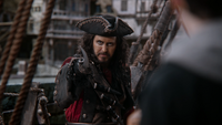 4x22 Capitaine Barbe Noire réécriture Killian Jones Matelot Jolly Roger.png