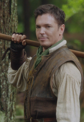 Fichier:Bûcheron 1x09.png