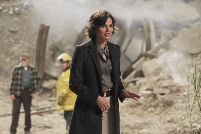 Fichier:1x05 Photo promo 5.png