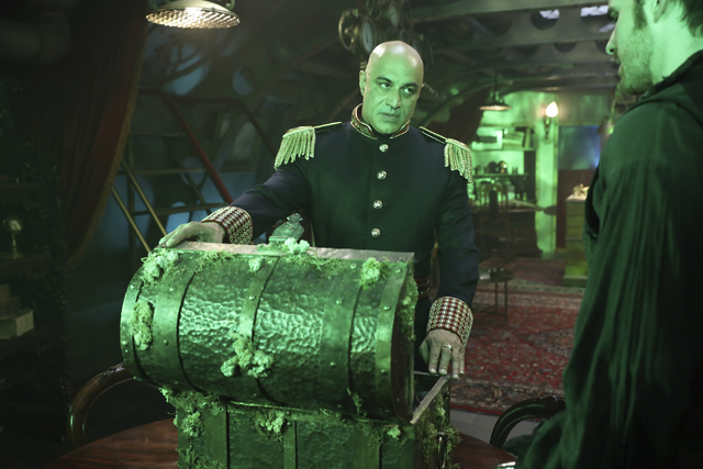 Fichier:6x06 Photo promo 41.png