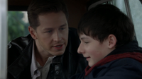 David Henry conduite 3x17.png