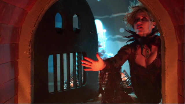 Fichier:1x09 Sorcière anthropophage préparation four.png