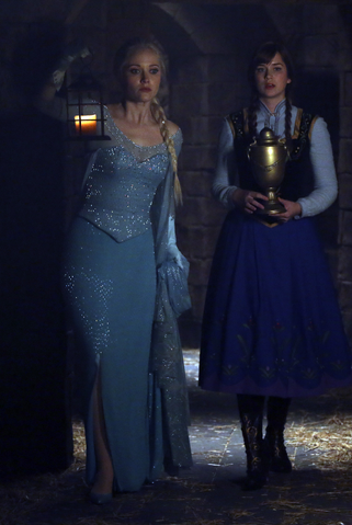 Fichier:4x08 Photo promo 10.png