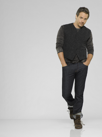 Fichier:Neal Cassidy Promo Saison 3 Partie 2 (5).png