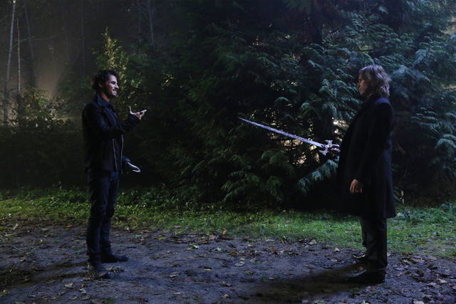 Fichier:5x11 Photo promo 1.png