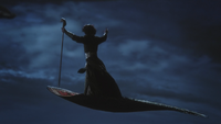 W1x07 Jafar vol tapis volant