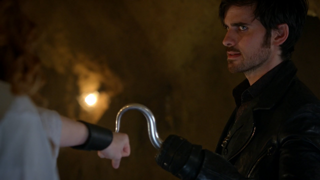 Fichier:HookZelena 5x08.png