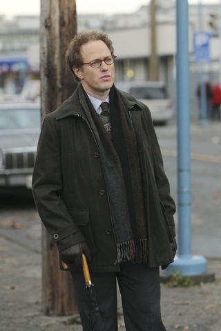 Fichier:1x13 photo promo 7.png