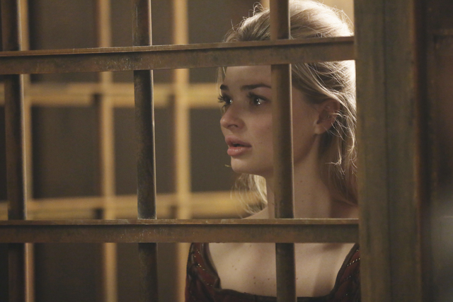 Fichier:W1x11 Photo promo 18.png