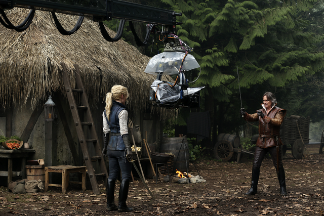 Fichier:4x22 Photo tournage 4.png