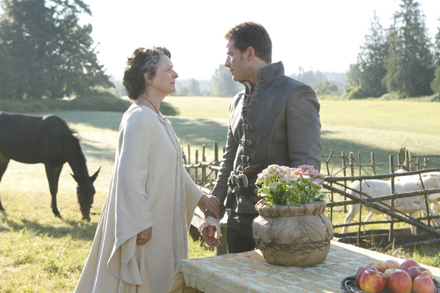 Fichier:1x06 Photo promo 2.png
