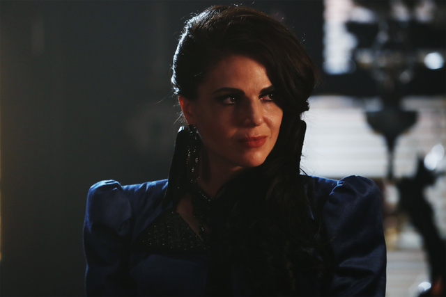 Fichier:6x04 Photo promo 20.png