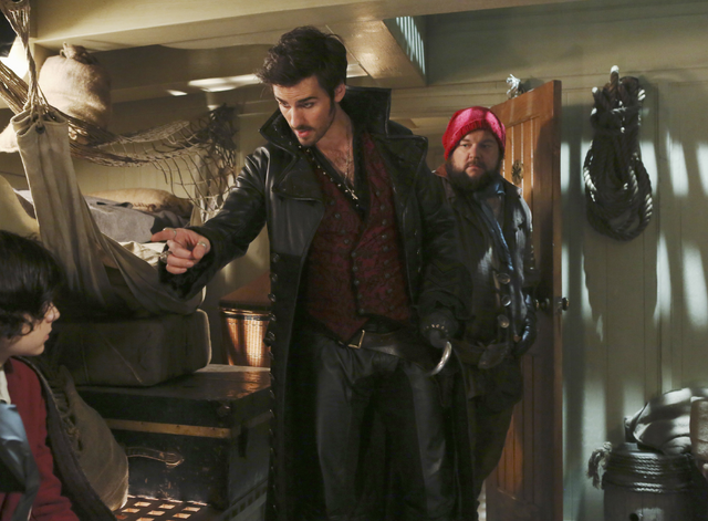 Fichier:2x22 Photo promo 10.png