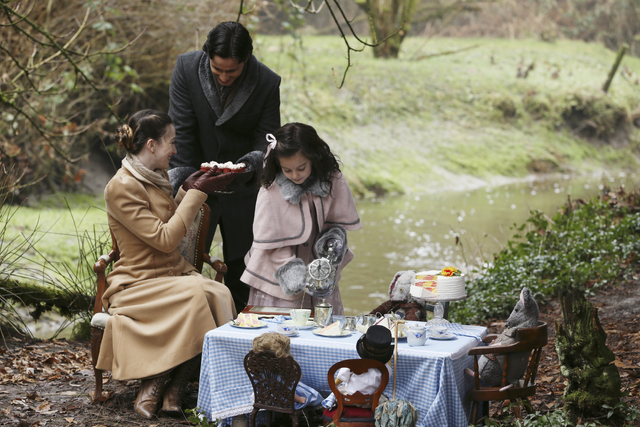 Fichier:W1x13 Photo promo 2.png