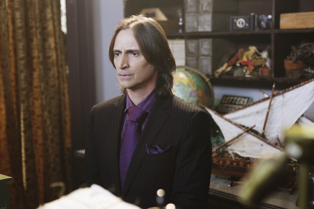 Fichier:1x19 Photo promo 7.png