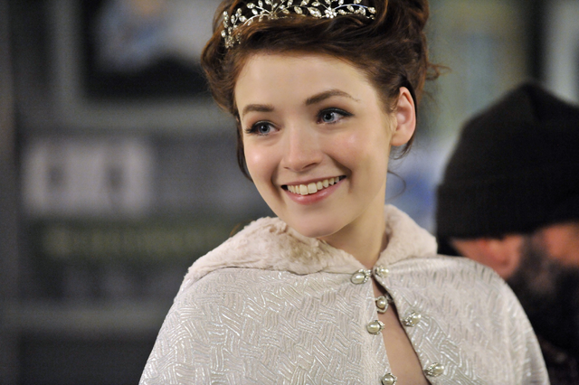 Fichier:3x22 Photo promo 10.png