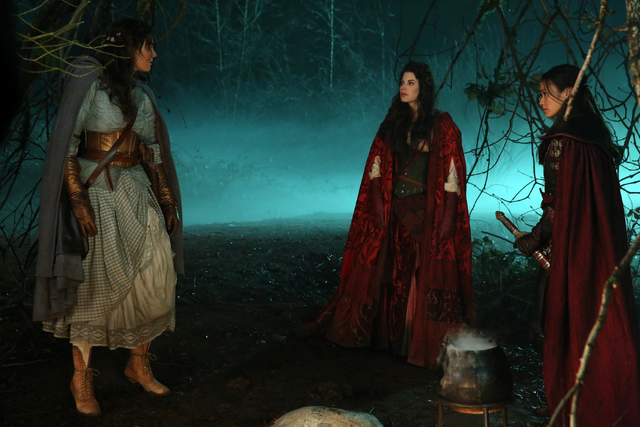 Fichier:5x18 Photo promo 21.png