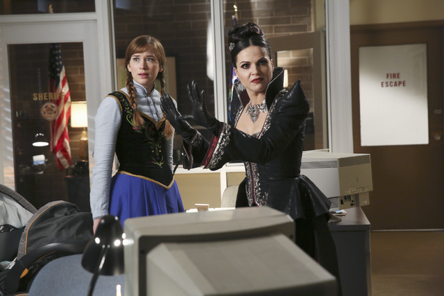 Fichier:4x10 Photo promo 2.png
