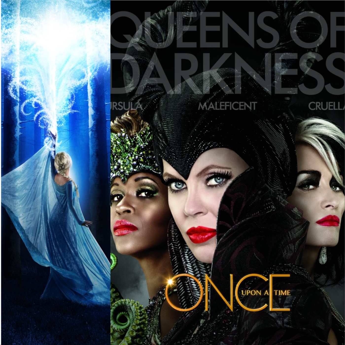 Once Upon A Time Staffel 4 Kaufen