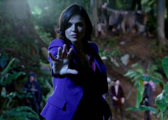 Fichier:3x02 Photo promo 14.png