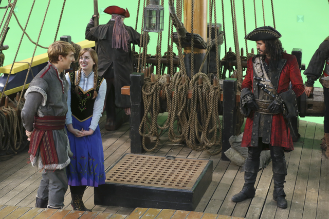 Fichier:4x09 Photo tournage 4.png