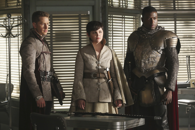 Fichier:5x04 Photo promo 10.png