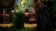 Zelena Magia.png
