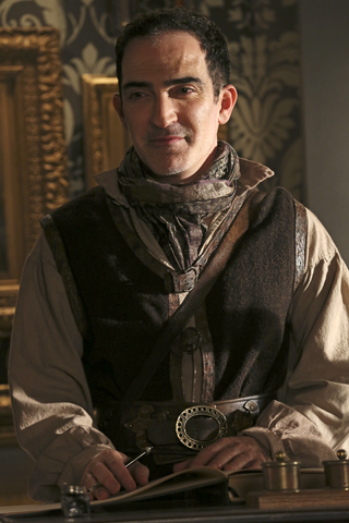 Fichier:4x21 Photo promo 14.png