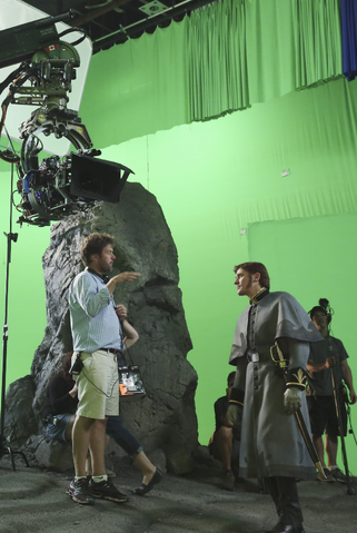 Fichier:4x03 Photo tournage 7.png