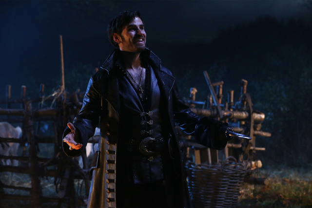 Fichier:5x11 Photo promo 13.png
