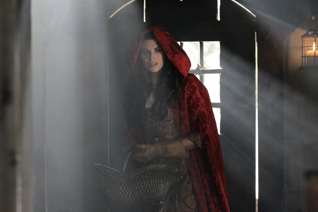 Fichier:1x15 Photo promo 18.png