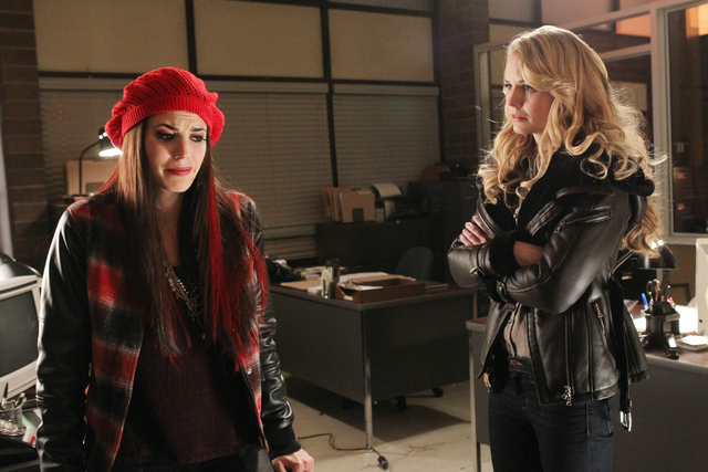 Fichier:1x15 Photo promo 8.png