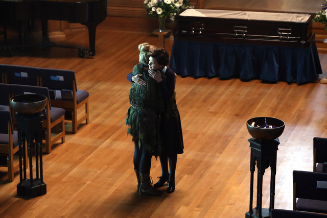 Fichier:3x11 Photo promo 19.png