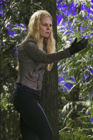 Fichier:4x18 Photo tournage 7.png