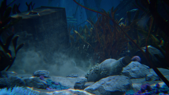 Fichier:4x09 cimetière de Poséidon coffre bouteille.png