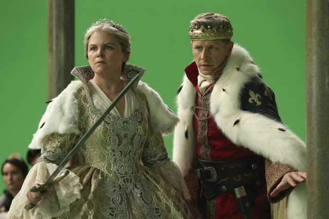 Fichier:6x10 Photo tournage 7.png