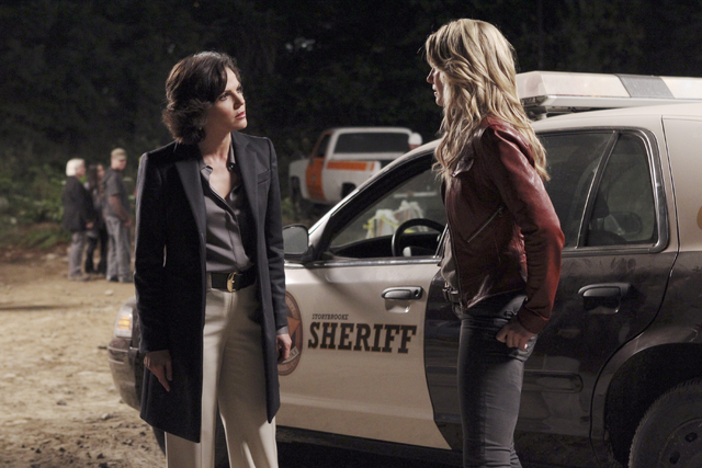 Fichier:1x05 Photo promo 10.png