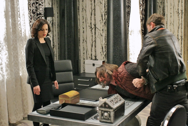 Fichier:2x17 Photo promo 12.png