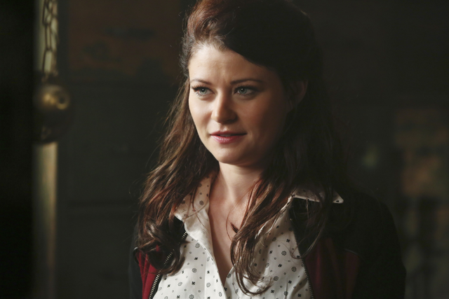 Fichier:3x07 Photo promo 13.png
