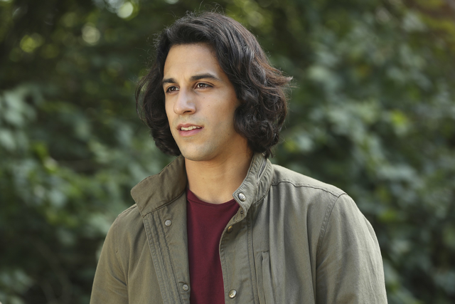 Fichier:6x06 Photo promo 6.png