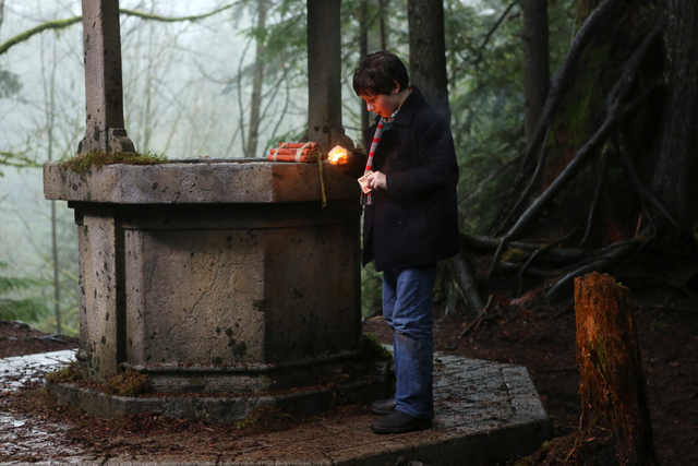 Fichier:2x17 Photo promo 20.png