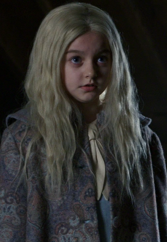 Fichier:Cruella d'Enfer enfant 4x18.png
