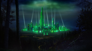 Oz.png