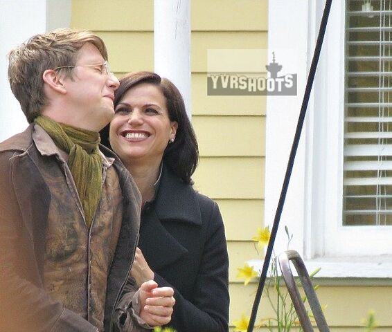 Fichier:6x01 BTS 40.jpg