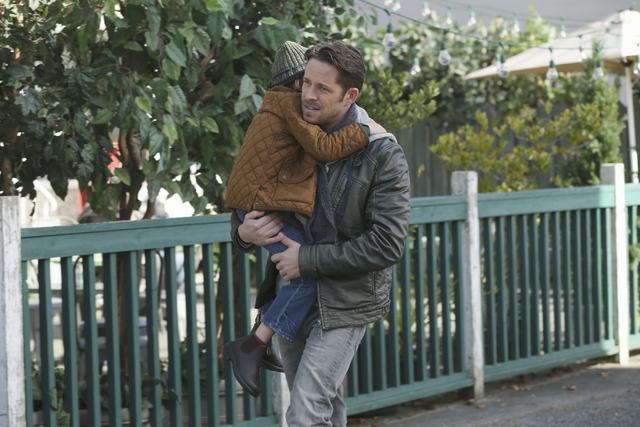 Fichier:4x20 Photo promo 13.png